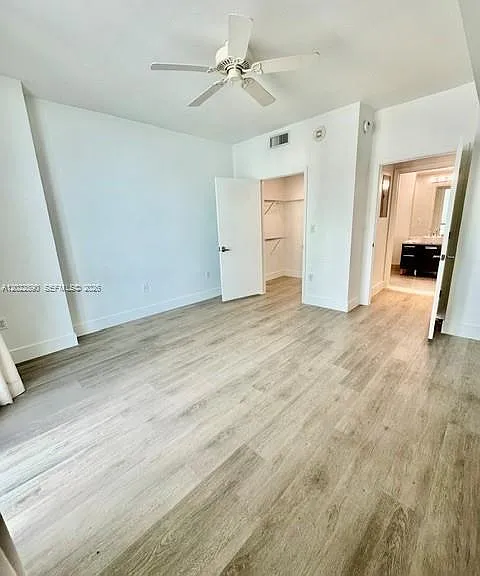 244 Biscayne Blvd #1805 — Photo 17