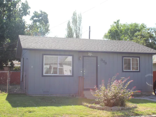 338 River St, Payette, ID 83661