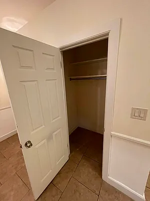 Rented by Best Apartments North Inc | media 24