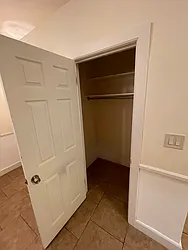 Rented by Best Apartments North Inc