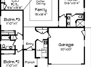 359 Ellingson Way, Chico, CA 95973