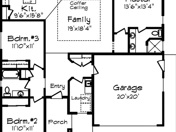 359 Ellingson Way, Chico, CA 95973