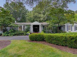 268 S Pine Valley Rd, Winston Salem, NC 27104