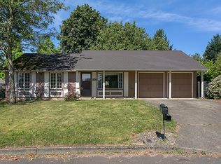 1905 NE Roberts Ave, Gresham, OR 97030