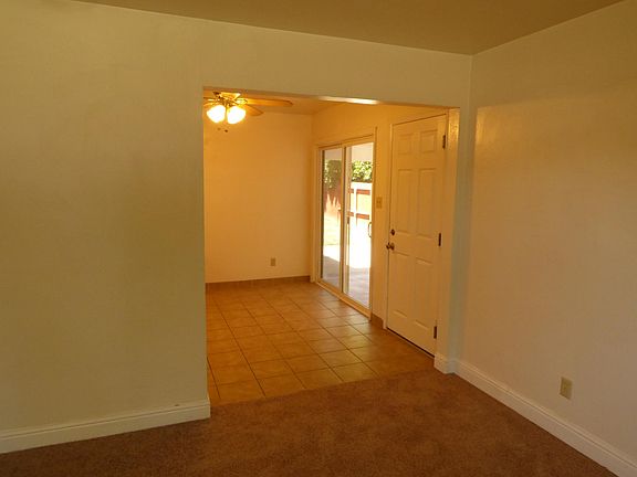 5th image of 6988 McQuillan Cir