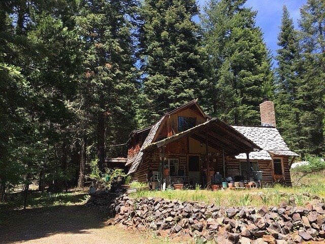 1st image of 13641 Highway 66