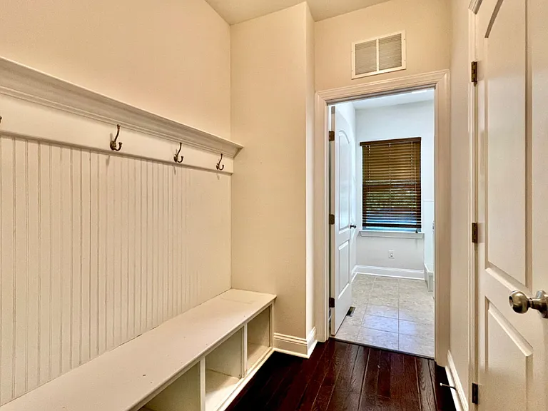 4809 Antioch Church Rd — Photo 37
