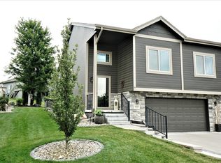 19156 Polk St, Omaha, NE 68135