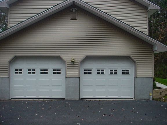 2nd image of 111 Deibert Dr
