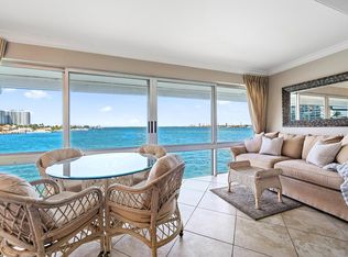 400 Wilma Cir APT 309, Riviera Beach, FL 33404