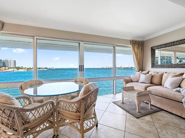 400 Wilma Cir APT 309, Riviera Beach, FL 33404