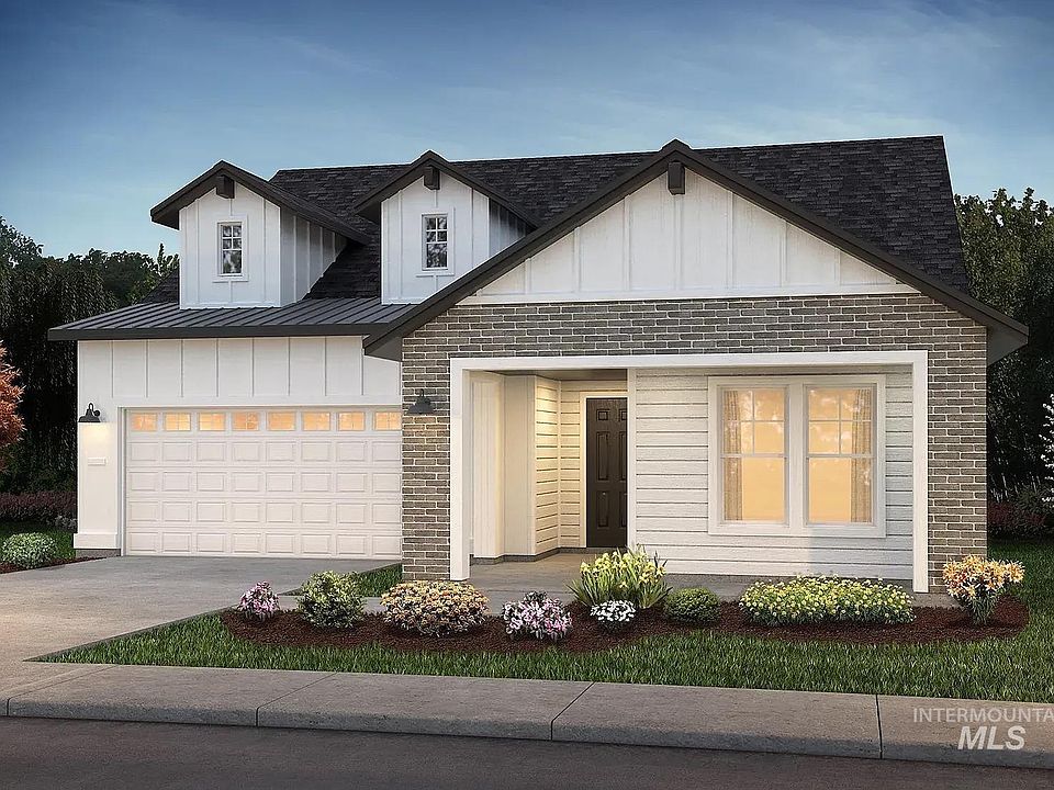 1st image of 12034 S Maygrass Ln