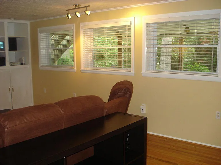 1005 N Rivermont Pl — Photo 9