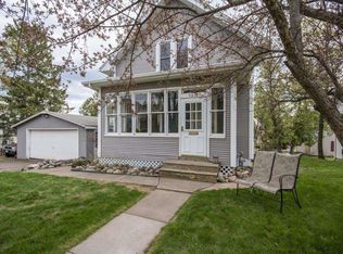 5018 Oneida St, Duluth, MN 55804