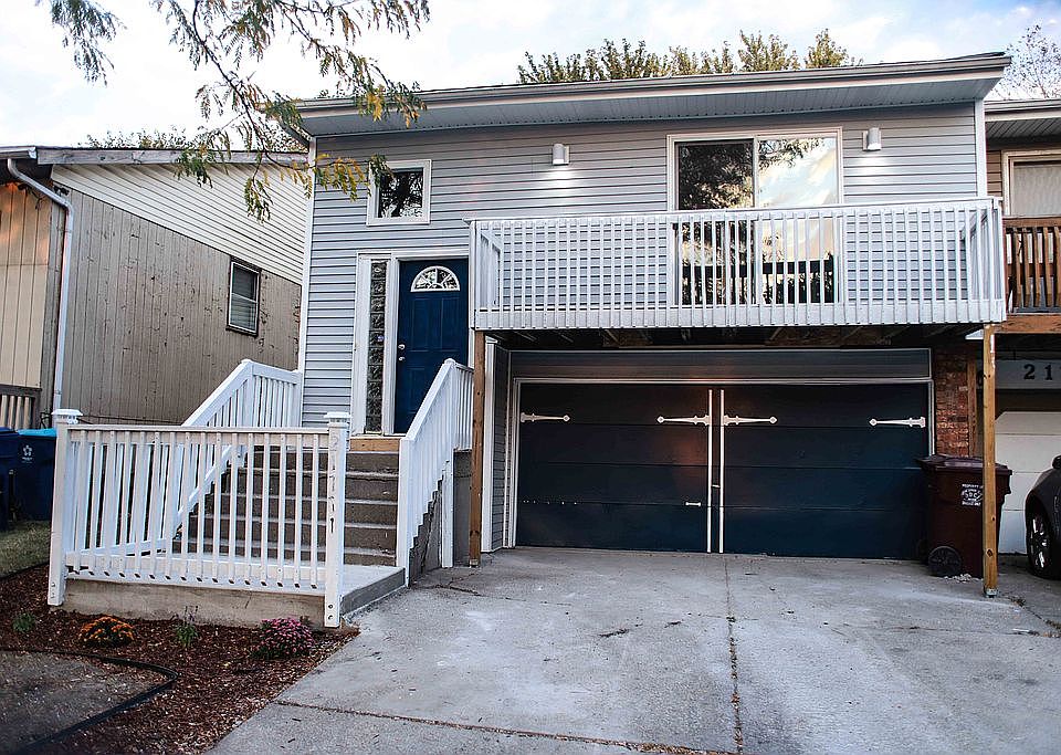 1st image of 21771 Peterson Ave