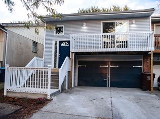 21771 Peterson Ave, SAUK VILLAGE, IL 60411