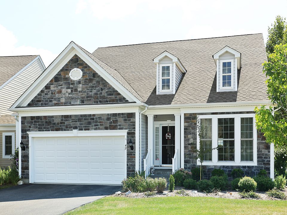 1st image of 45 Blair Hts