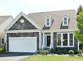 45 Blair Hts, Carmel, NY 10512