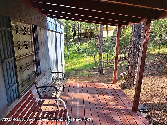 4th image of 115 N Candlewood Dr