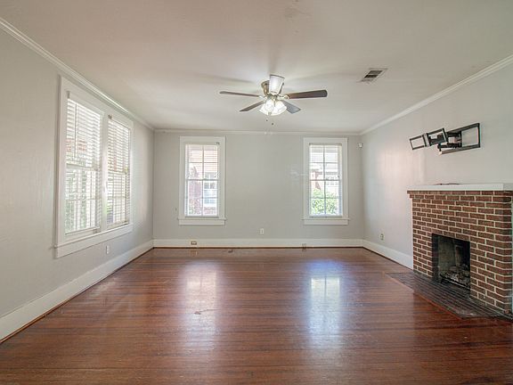 IMG_4408-HDR_09042025