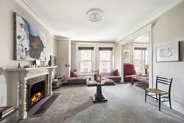 Sold by Stribling | media 13