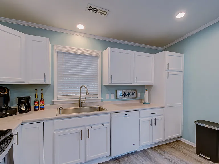 314 Charlotte Ave — Photo 8