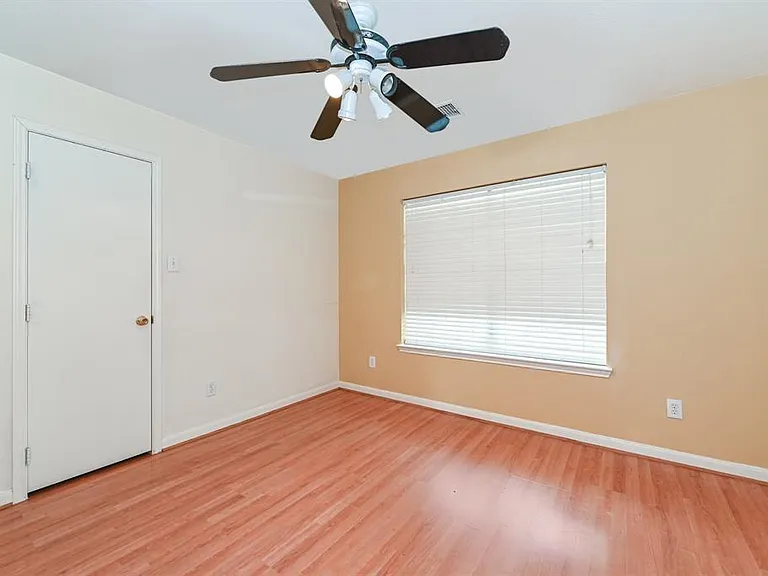 11830 Hueco Tanks Dr — Photo 20