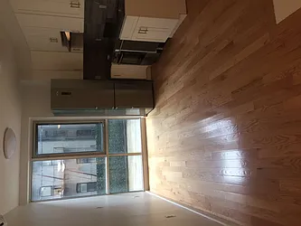 Rented by New York Homes, LLC