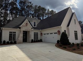 900-3 Annabrook Dr, Auburn, AL 36830