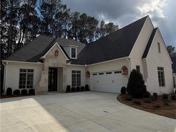 900-3 Annabrook Dr, Auburn, AL 36830