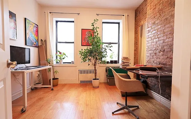 Rented by Flight of Fancy Realty Group | media 9