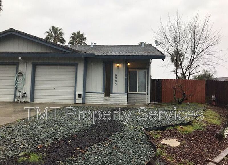 1st image of 6803 Trovita Way