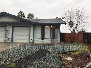 6803 Trovita Way, Citrus Heights, CA 95610