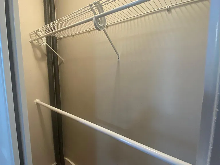 39 Russ Ln #1 — Photo 35