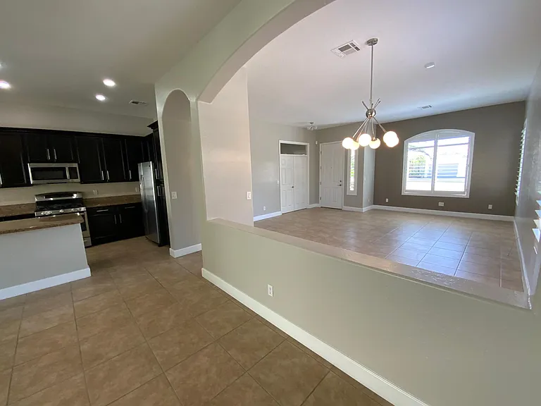 6204 E Phelps Rd — Photo 8