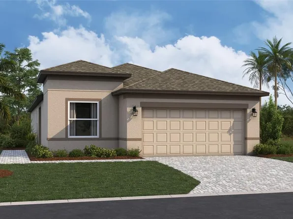 4332 Outhaul Run, Palmetto, FL 34221