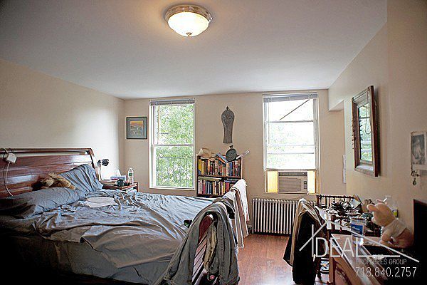 1st image of 504 President St #3F