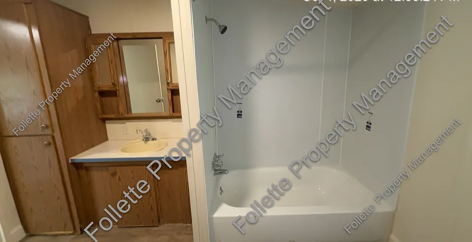 3 bed, 1440 sqft, $1,400 — Photo 3