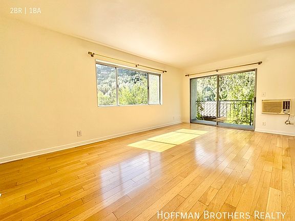 5th image of 3625 Regal Pl APT 10