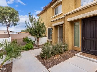 7820 E Baseline Rd UNIT 103, Mesa, AZ 85209