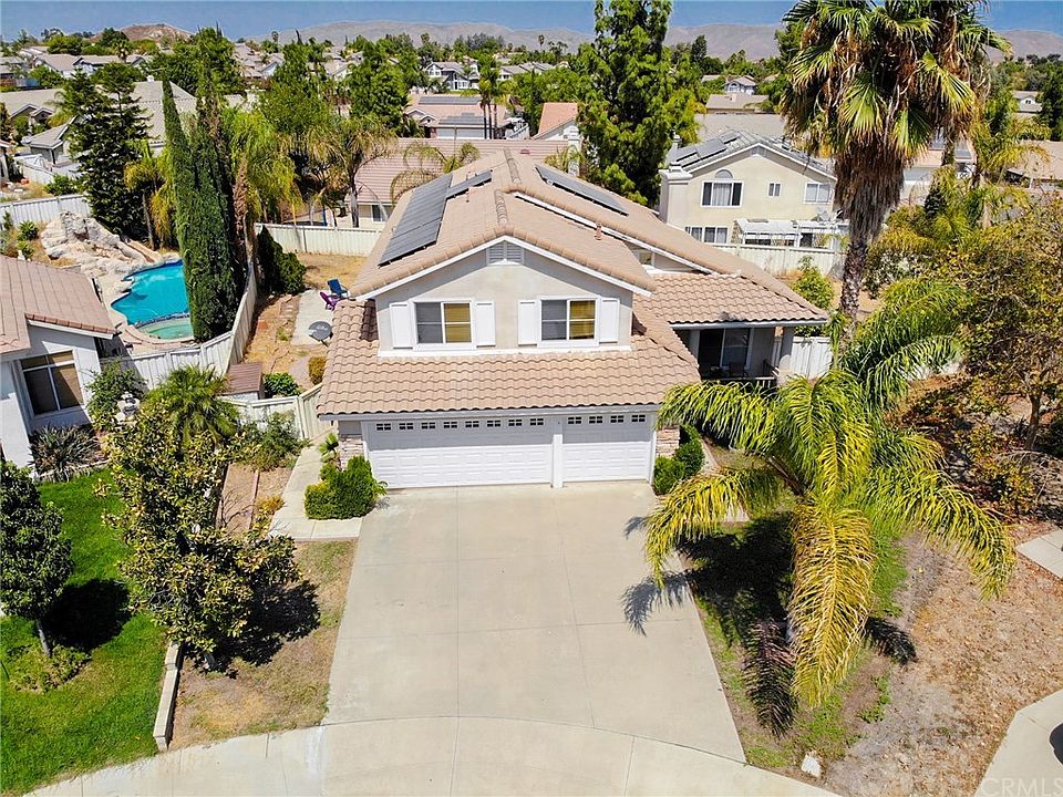 1st image of 29107 Harbor Sail Cir