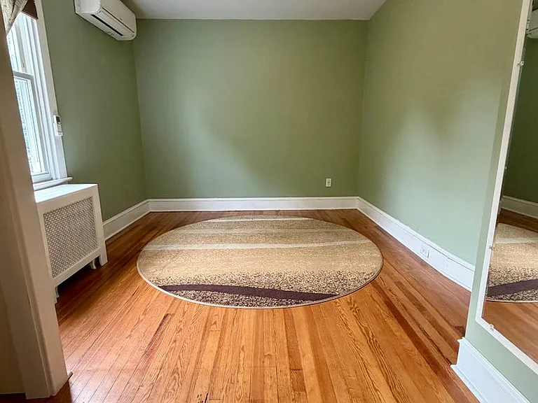 25 N Concord Rd — Photo 31
