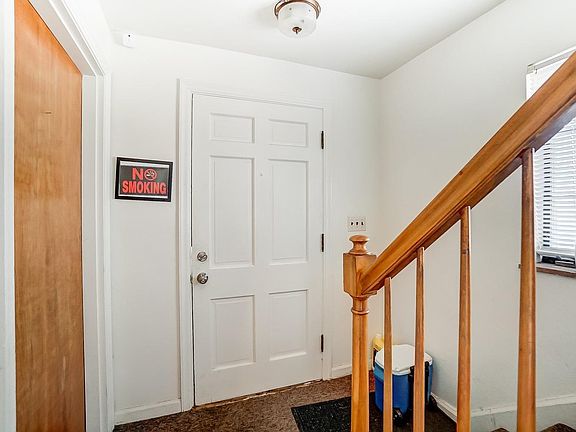 3rd image of 6812 Buckingham Pl #1