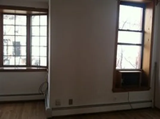 Rented by Guardian Property Management of Brooklyn LLC | media 36