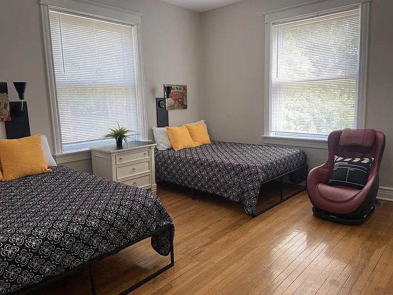 2338 Tower Grove Ave #2W — Photo 10