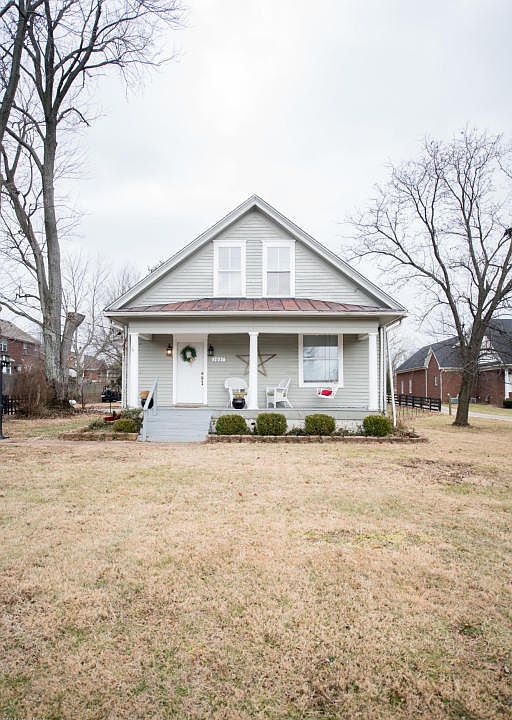 1st image of 3817 Nachand Ln