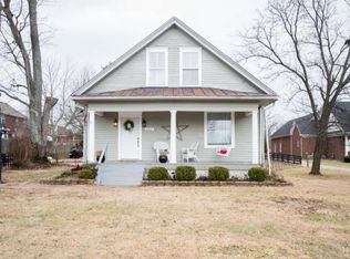 3817 Nachand Ln, Louisville, KY 40218