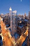 1st image of 800 6th Ave Frnt 3
