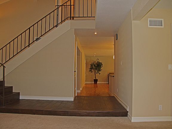 4th image of 3277 W Sierra Dr