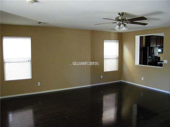 5th image of 11564 Kindsland St #0